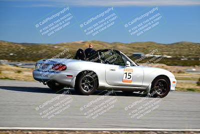 media/Feb-3 Lotus Club of SoCal (Sat) [[bd5762305a]]/Intermediate Run Group/Session 2 (Turn 2)/
